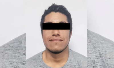 Vinculan a proceso a hombre por intentar asesinar a su ex pareja